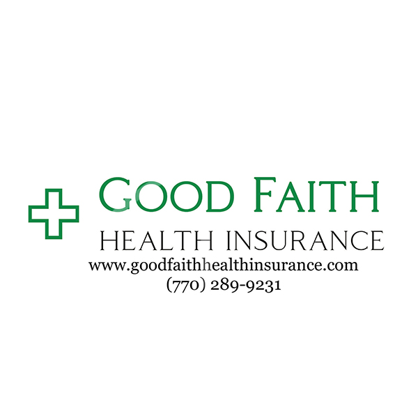 Good Faith Health Insurance