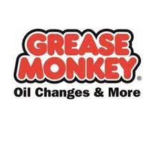 Grease-Monkey-logo