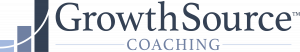 GrowthSourceCoaching