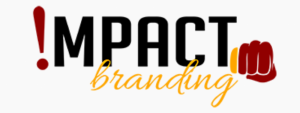 Impact-Branding-logo