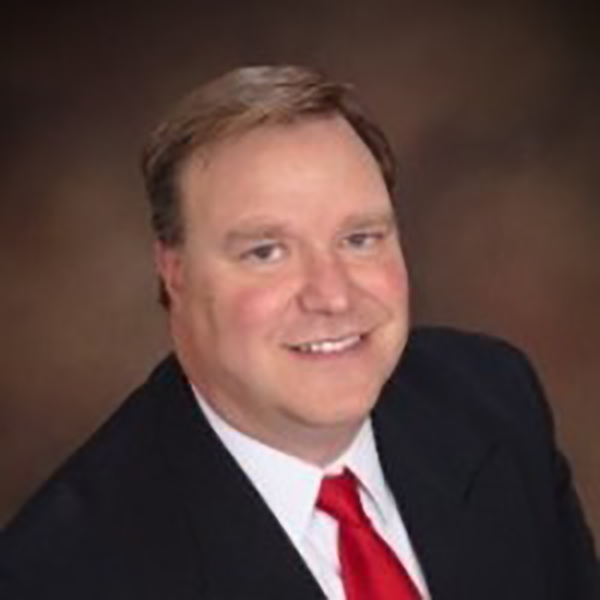 Keith Weaver With Weaver Business Coaching