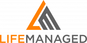 LifeManaged-ThanasiPanagiotakopoulos-Logo7