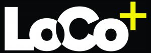 Loco-plus-logo