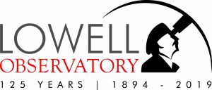 Lowell-Observatory