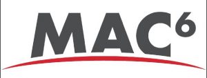 MAC6-logo