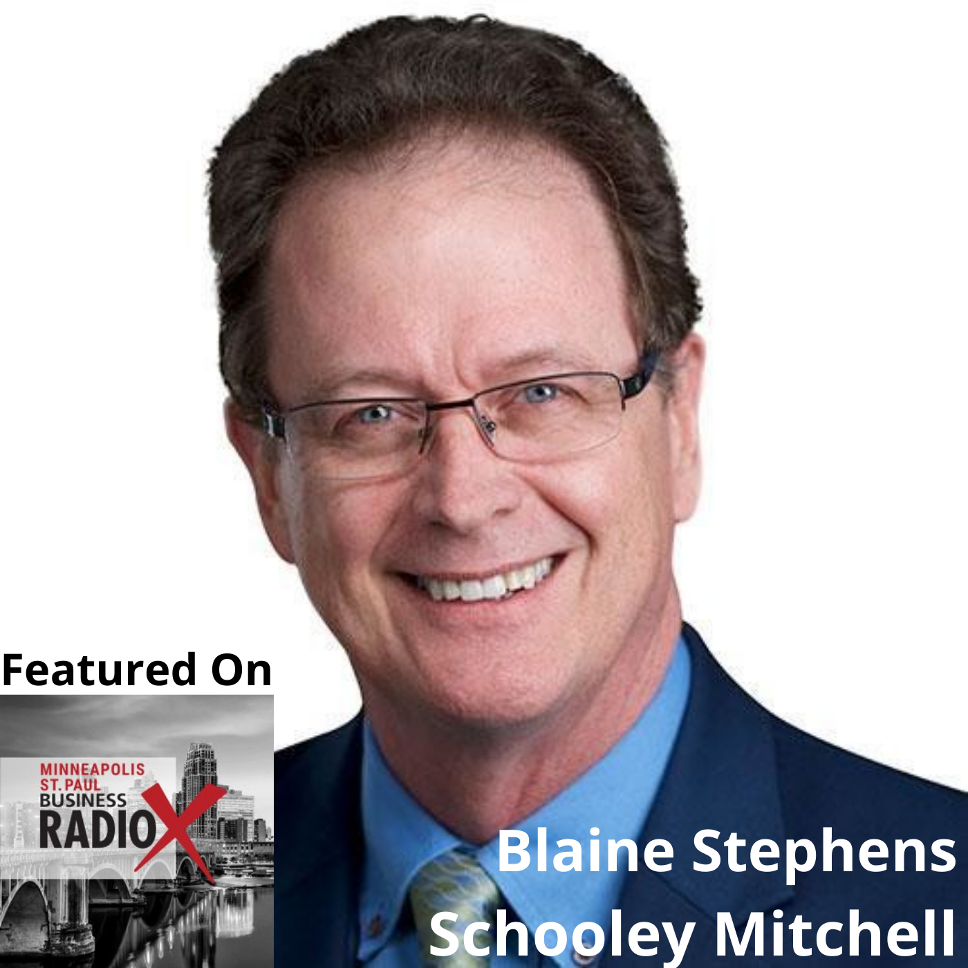 Schooley Mitchell