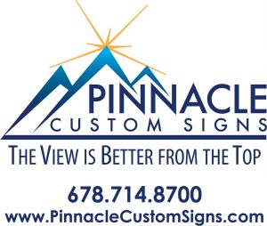 Pinnacle-Custom-Signs-logo
