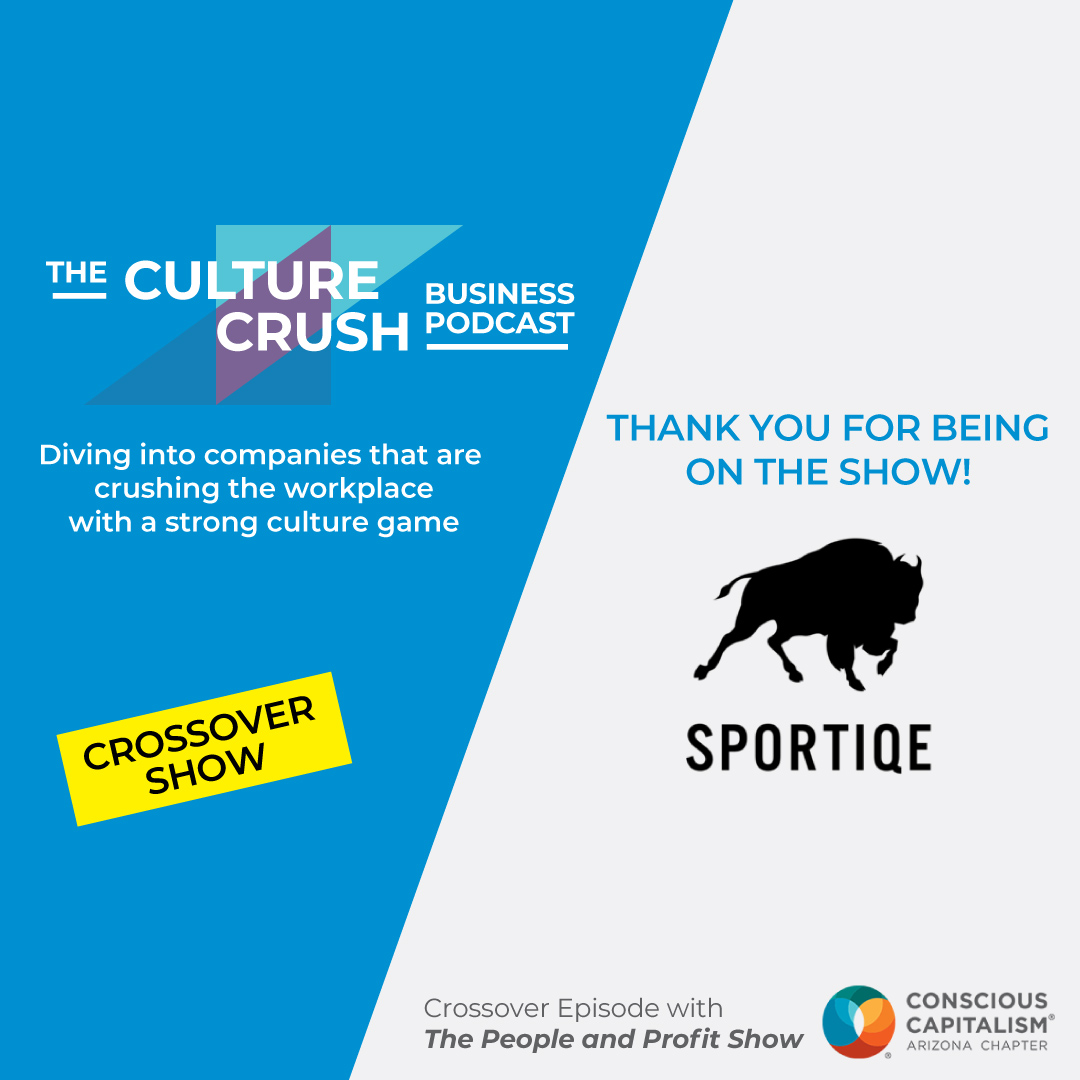 Phoenix Business Radio Phoenix Business Radio