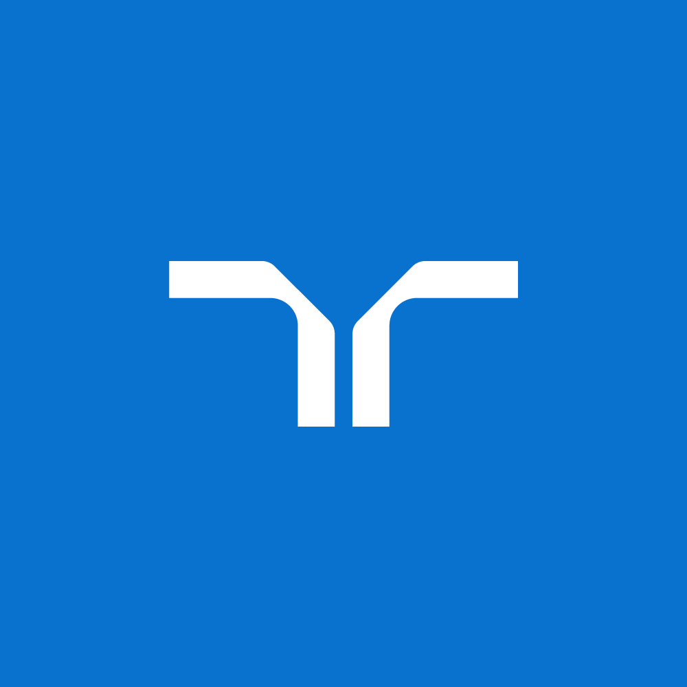 Randstad-logo
