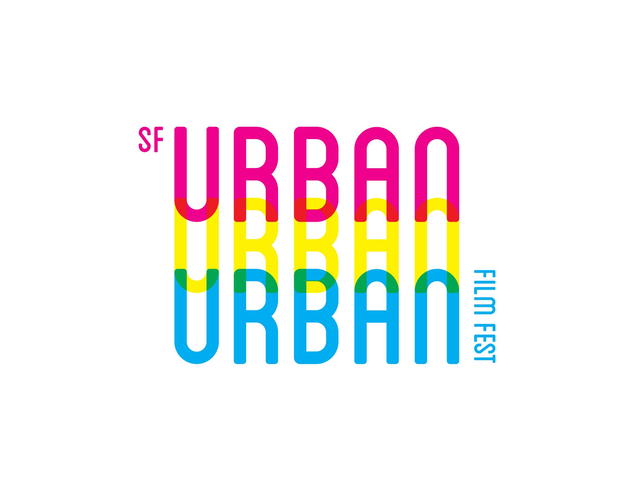 Fay Darmawi with SF Urban Film Fest Fay Darmawi with SF Urban Film Fest