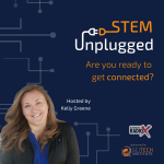 STEM-Unplugged-iTunesLogo