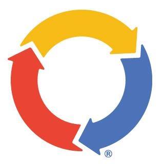 Seniors-Helping-Seniors-Square