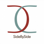 SidebySide Solutions