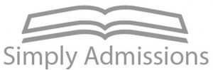 Simply-Admissions-logo