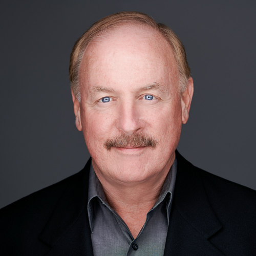 Steve-Smith-GrowthSource-Coaching