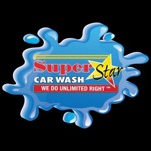 Super-Star-Car-Wash-logo