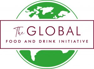 The-Global-Food-and-Drink-Initiative