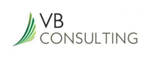 VB-Consulting-logo