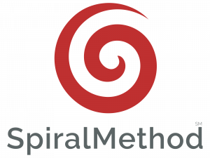 SpiralMethod_Logo