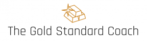 The-Gold-Standard-Coach-Logo