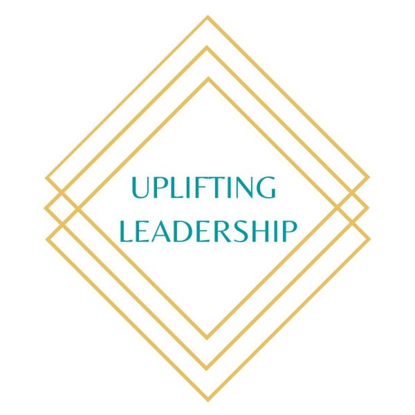 Uplifting-Leadership