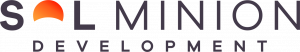 Sol-Minion-Development-logo