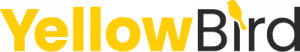 yellowbird-logo-light