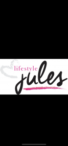 Lifestyle-by-Jules-logo