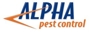 Alpha-Pest-Control