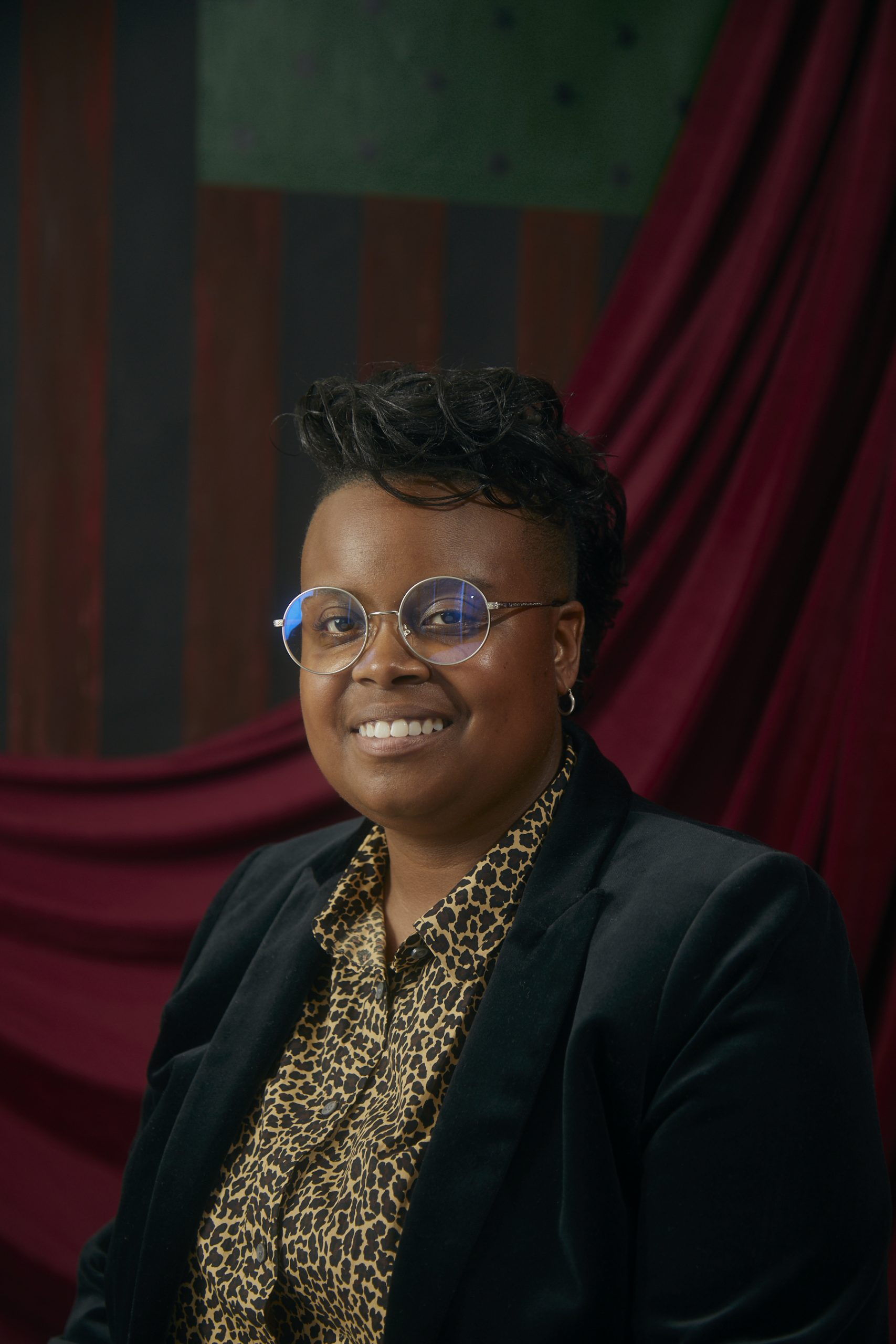 Bay Area Business Radio