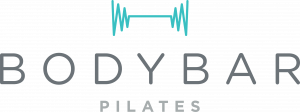 BODYBAR-pilates