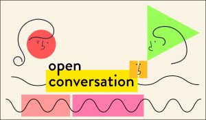 Open-Conversation-logo