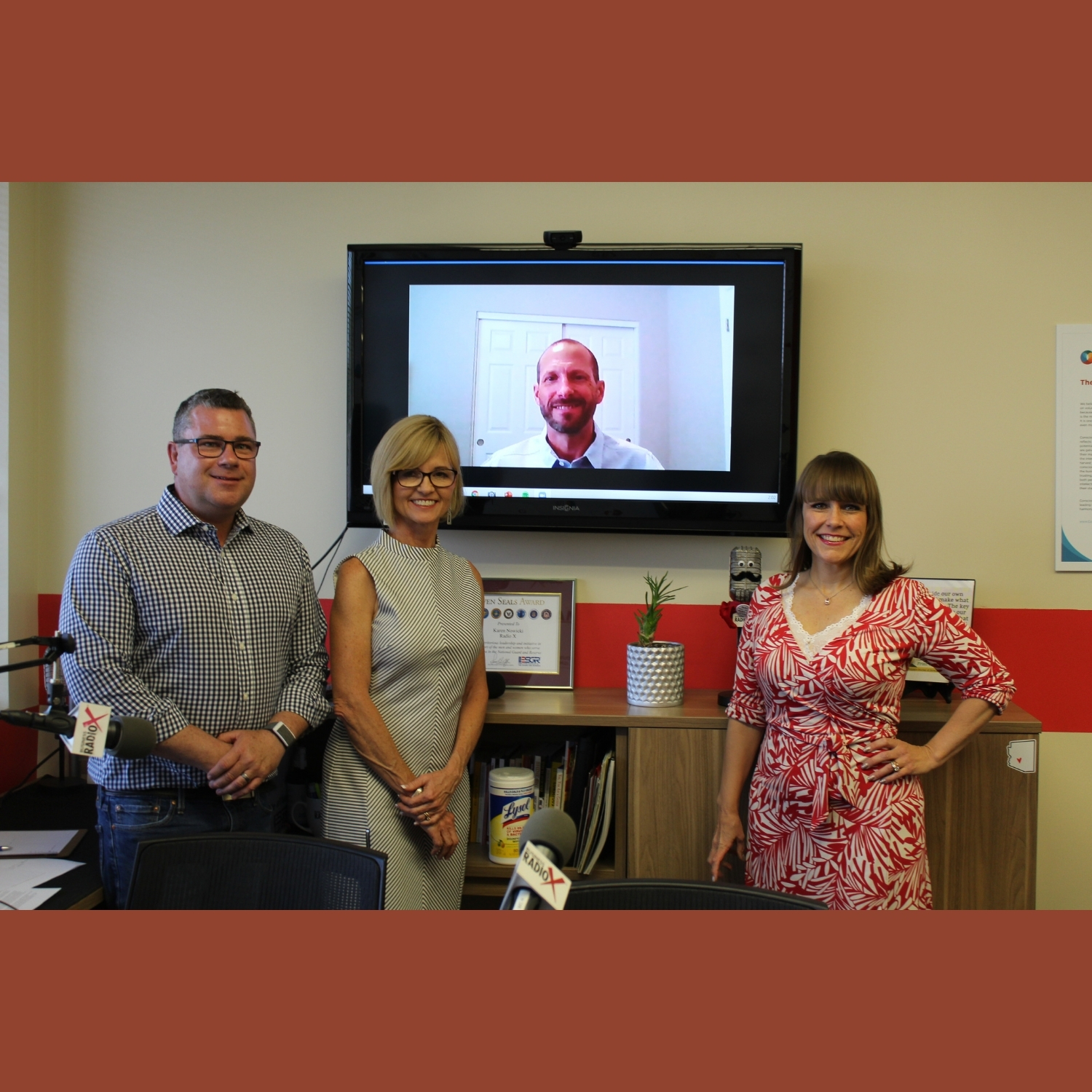 Bugs-Business-Real-Estate-and-More-E21-feature1