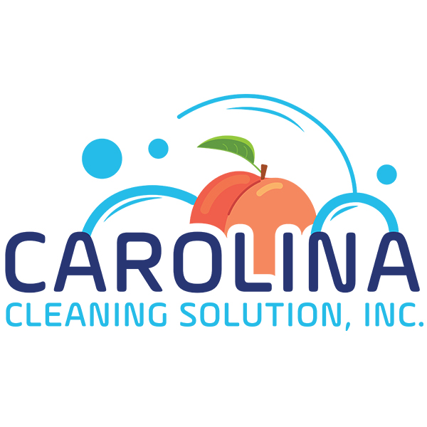 Carolina Cleaning Solution