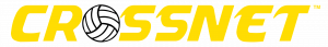 Crossnet-logo