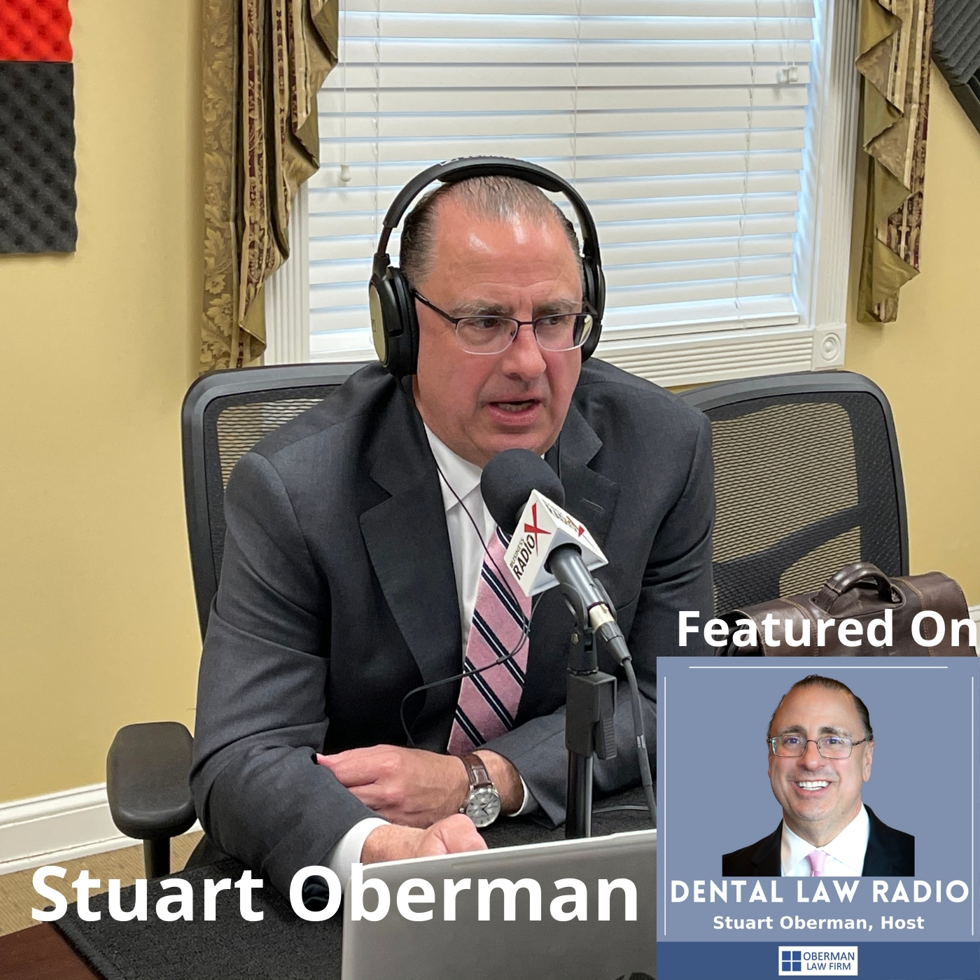 DLREpisode10DSOsAlbum