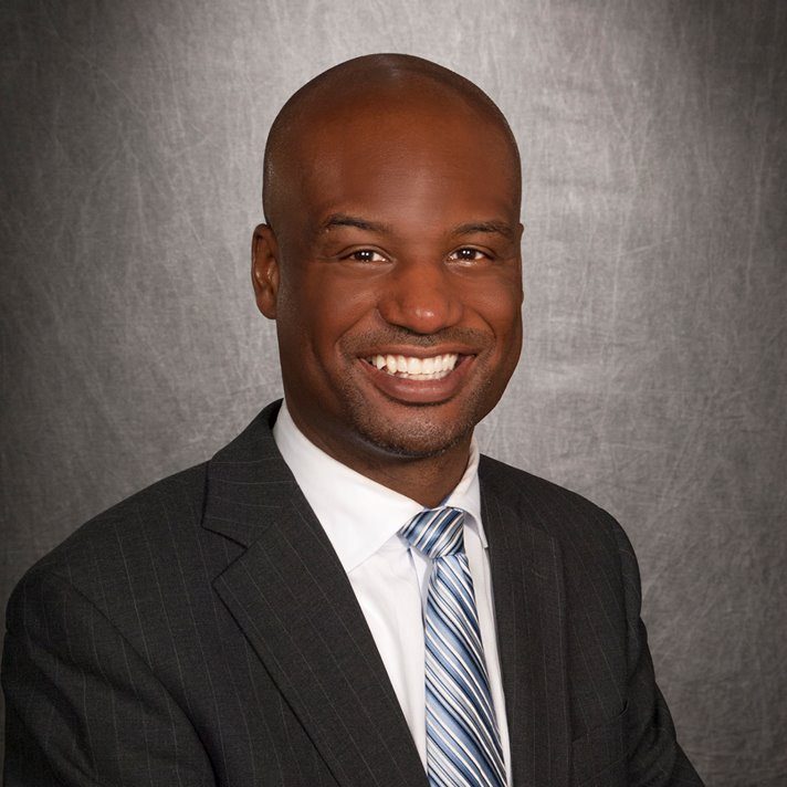 Dominick Wallace, Wallace Capital Funding, LLC - Business RadioX