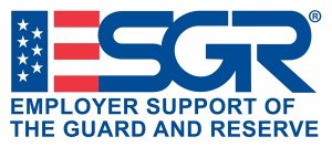 ESGR-LogoJPG