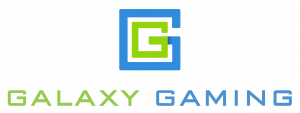 Galaxy-Gaming-logo