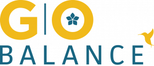 Gio-Balance-logo