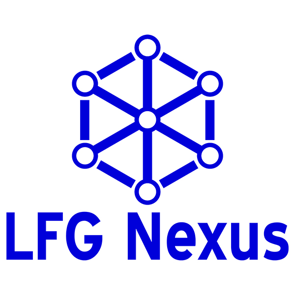 LFG Nexus