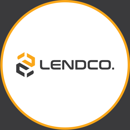 LendCo-logo