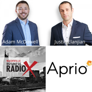 What Dental Practices Need to Know About the Paycheck Protection Program (PPP) and Employee Retention Credits (ERC), with Aprio Partners Justin Elanjian and Adam McDowell
