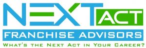 Next-Act-logo