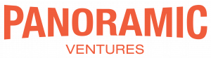Panoramic-Ventures-logo