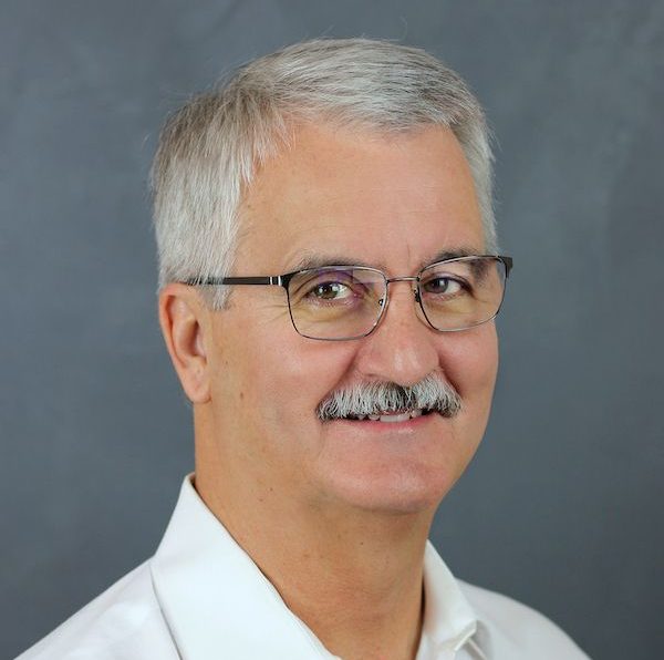 Paul Raley with Audality - Business RadioX