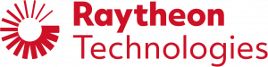 Raytheon-TechnologiesLOGO
