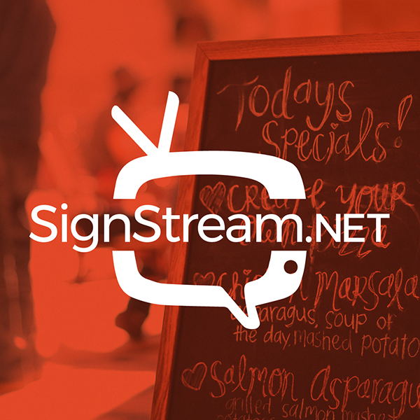 SignStream.net