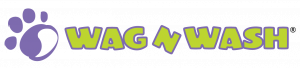 Wag-N-Wash-logo