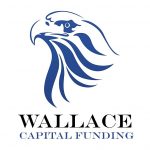 Wallace Capital Funding